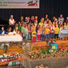 2016-erntedankfest-015