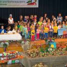 2016-erntedankfest-016