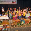 2016-erntedankfest-017