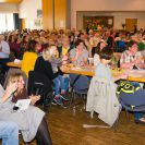 2016-erntedankfest-018