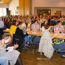 2016-erntedankfest-019