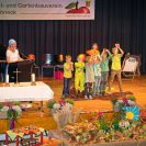 2016-erntedankfest-020