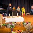 2016-erntedankfest-022