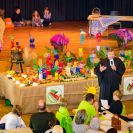 2017-Erntedankfest-19