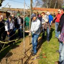 2017-fachwartelehrgang-009