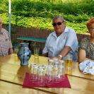 2015-grillfest-11