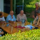 2015-grillfest-12