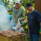 2015-grillfest-13