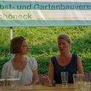 2015-grillfest-14