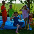 2015-grillfest-17