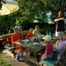2015-grillfest-19
