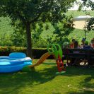 2015-grillfest-25