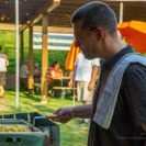 2015-grillfest-26
