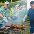 2015-grillfest-27