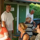2015-grillfest-28