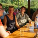 2015-grillfest-29