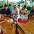 2015-grillfest-31
