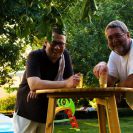 2015-grillfest-33