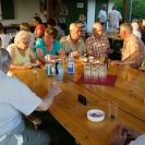 2015-grillfest-34
