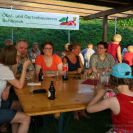 2015-grillfest-36