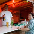 2015-grillfest-44