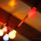 2015-grillfest-45