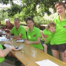kelterfest-2012-01