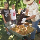 kelterfest-2012-02