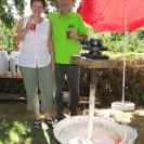 kelterfest-2012-03