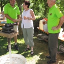 kelterfest-2012-04