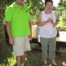 kelterfest-2012-05