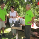 kelterfest-2012-06