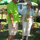 kelterfest-2012-07
