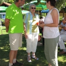 kelterfest-2012-08