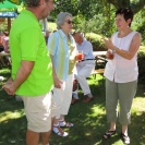 kelterfest-2012-09
