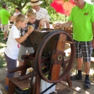kelterfest-2012-10
