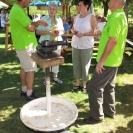 kelterfest-2012-11
