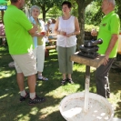 kelterfest-2012-12