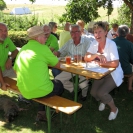kelterfest-2012-13