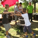 kelterfest-2012-14
