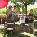kelterfest-2012-15