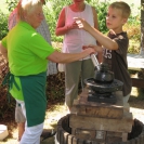 kelterfest-2012-16
