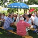 kelterfest-2012-17