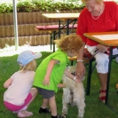 kelterfest-2012-18