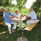 kelterfest-2012-19