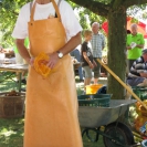 kelterfest-2012-20