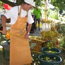 kelterfest-2012-21