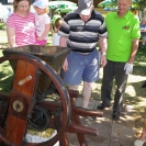 kelterfest-2012-22