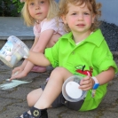 kelterfest-2012-23