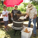 kelterfest-2012-24